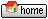 Forum Home