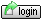 Members Login