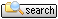 Search Forum