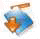click here to download the files