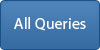All Queries