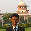 Advocate Nishith Pandit