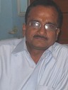 Shyam Ji Srivastava
