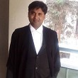 Adv Rakesh Pansari