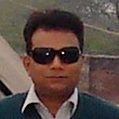 iqbal Singh