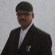 Ajay Paplu