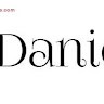 Daniel.d.s