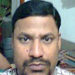 Binod Kumar Goswami