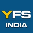 YFSIndia Order Fulfillment
