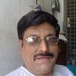 DR. KANHAYALAL SHARMA