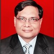 Sanjeev Kumar Baliyan