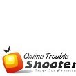 onlinetroubleshooters