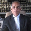  Advocate Bhartesh goyal