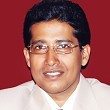 Prabodh Kumar Acharya