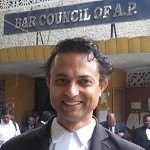 Anil Satyagraha