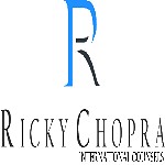 Ricky Chopra