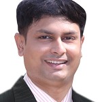 Vivek Nair