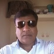 Rajesh Kshatriya