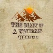 The Diary of a Wayfarer