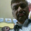 Upendra Garg