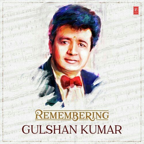 Gulshan Sharma