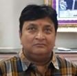 Sanjeev Gupta