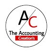 The Accounting Hub