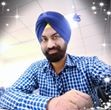 Balwinderjit Singh