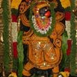 Ravindran Srinivasmurthy