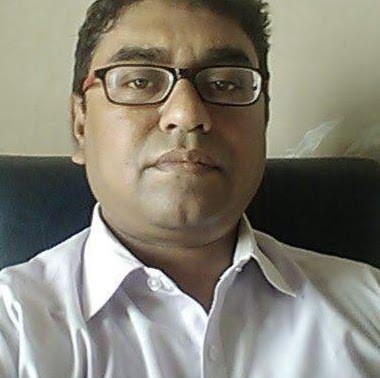 Mani Kumar