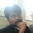 Y. T. R. Rao, Advocate, VIZAG