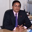 Rajeev Bhargava