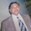 Birendra Prasad Singh