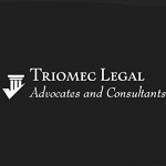 Triomec Legal
