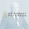 Dr. Robert Peterson - Plastic 