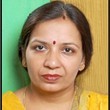 Dr.Savita Yadav