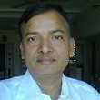 Satish .J.Agarwal