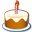Birthday Wishes