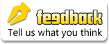 Feedback