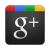 Lawyersclubindia on Google Plus