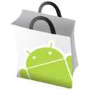 lawyersclubindia.com Android Application for mobile
