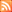 RSS Feeds