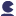 Monitor http://www.lawyersclubindia.com with Blogarithm