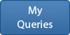 My Queries