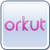 Share on Orkut