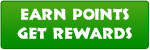 Earn Points, Get Rewards