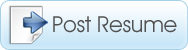 Upload Resume