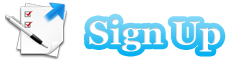 User Registration