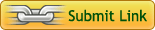 Submit Link