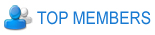 Top Members